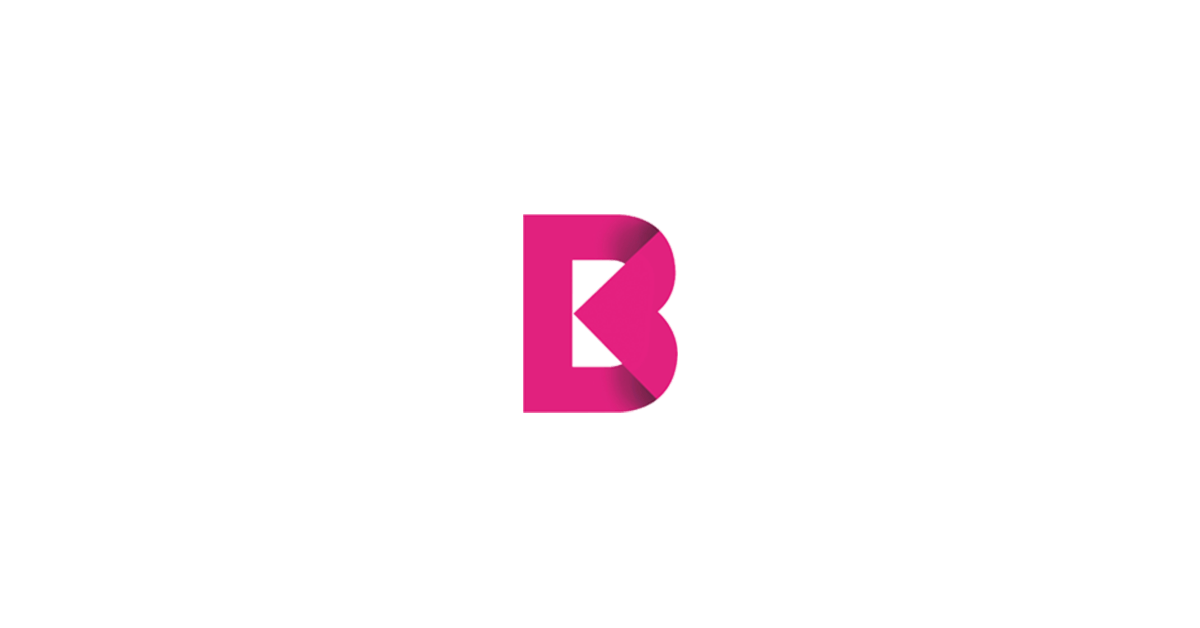 Logo de l'agence BOOST-IMMO
